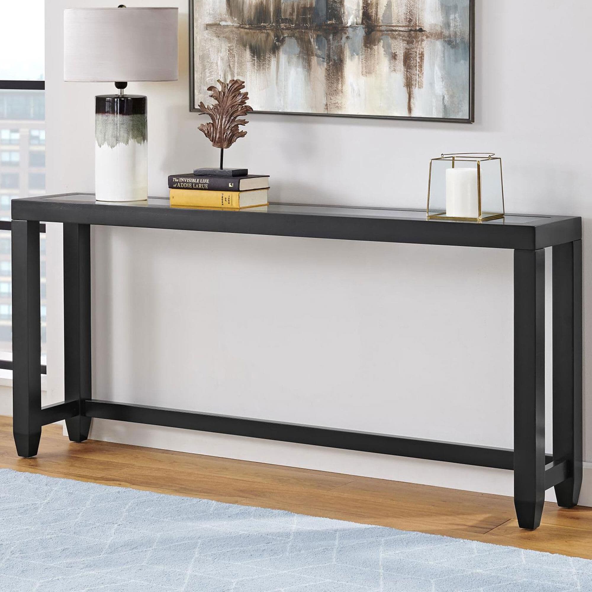 Martin svensson cheap console table