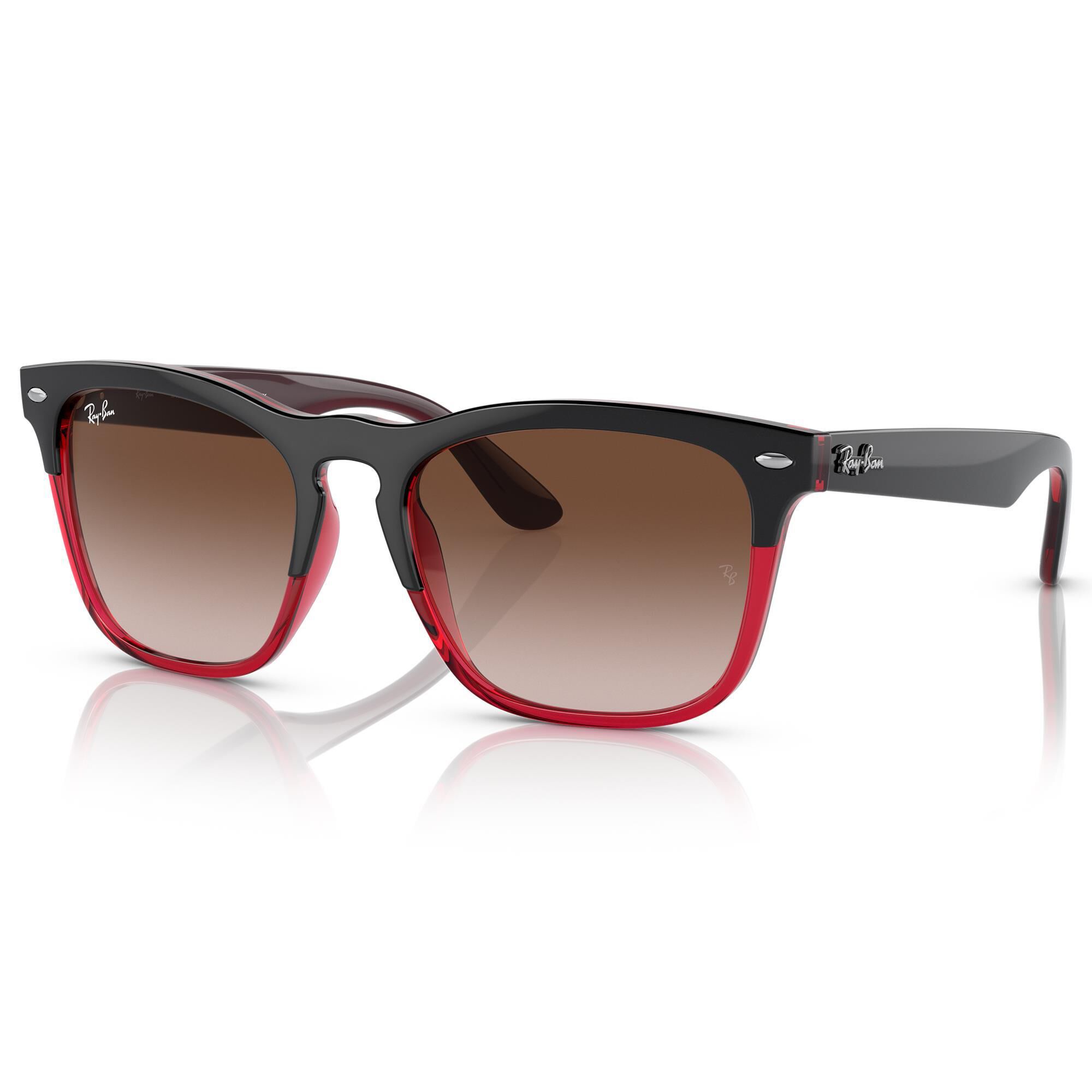 Ray ban discount sunglasses lowest price