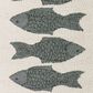 Balta Rugs Stella Seabrook Blue 5"3" x 7" Kids Area Rug, , large