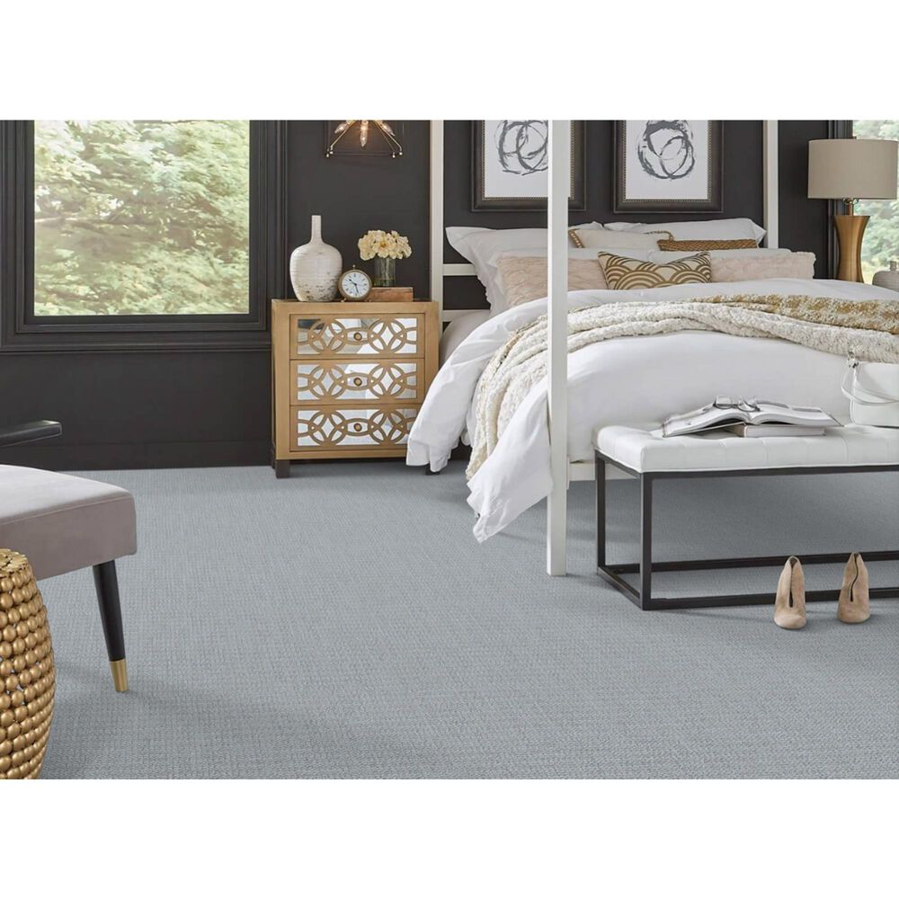 Masland Fascinating Carpet in Zen, , large