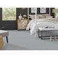 Masland Fascinating Carpet in Zen, , large