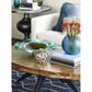 Moe"s Home Collection Lexie Dining Table in Black, , large