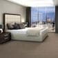 Shaw Yes You Can III Carpet in Sea Shell, , large