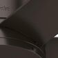 Hunter Kennicott 44" Outdoor Ceiling Fan in Premier Bronze, , large