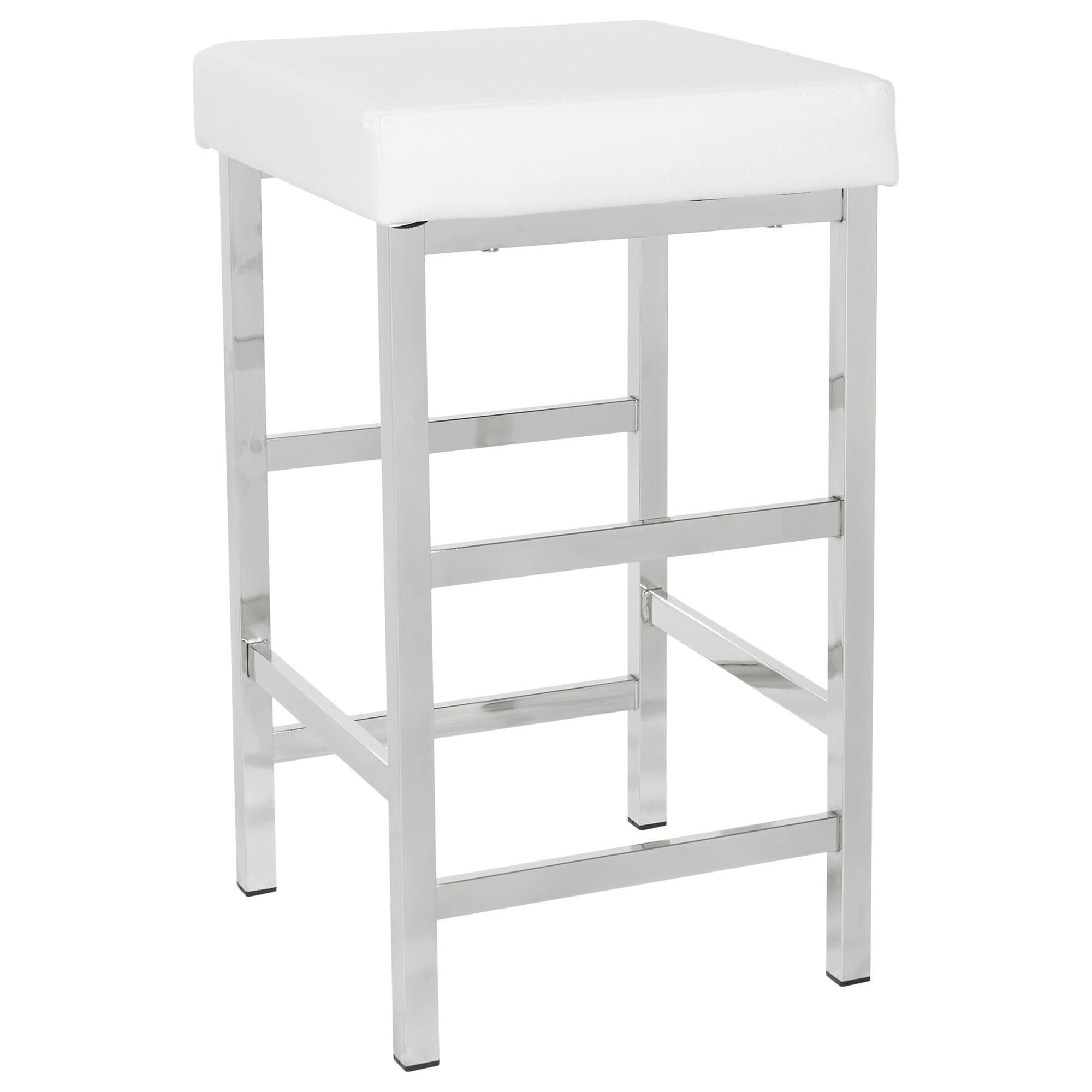 Osp bar online stools