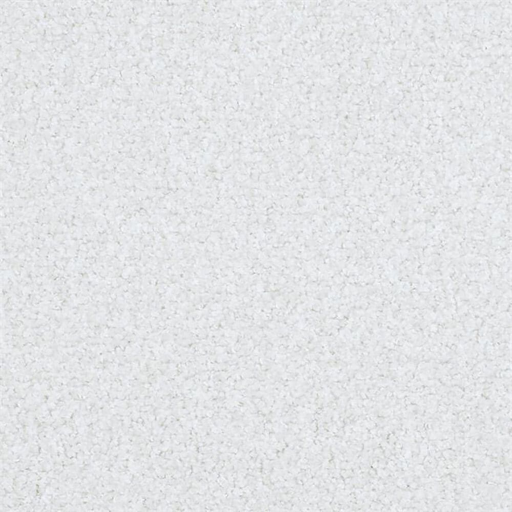 Masland Saint Luca Carpet in Forever, , large