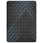 Beautyrest World Class Level Four Firm Pillow Top California King Mattress, , large