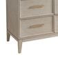 Lexington Home Brands Copa Cabana Diego Large Dresser Only in Sea Mist, , large