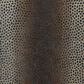Eastern Accents Priscilla 21" x 37" King Pillow Sham in Wayland Cocoa and Edris Charcoal, , large