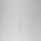 G.E. Major Appliances 30" Wall-Mounted Vent Hood in Stainless Steel, , large