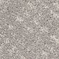 Shaw Favoured Path Carpet in Rock Crystal, , large