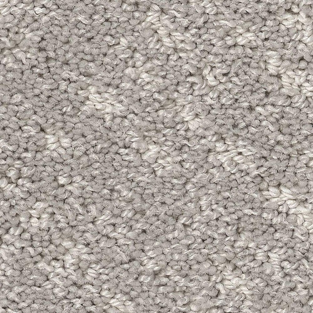 Shaw Favoured Path Carpet in Rock Crystal, , large