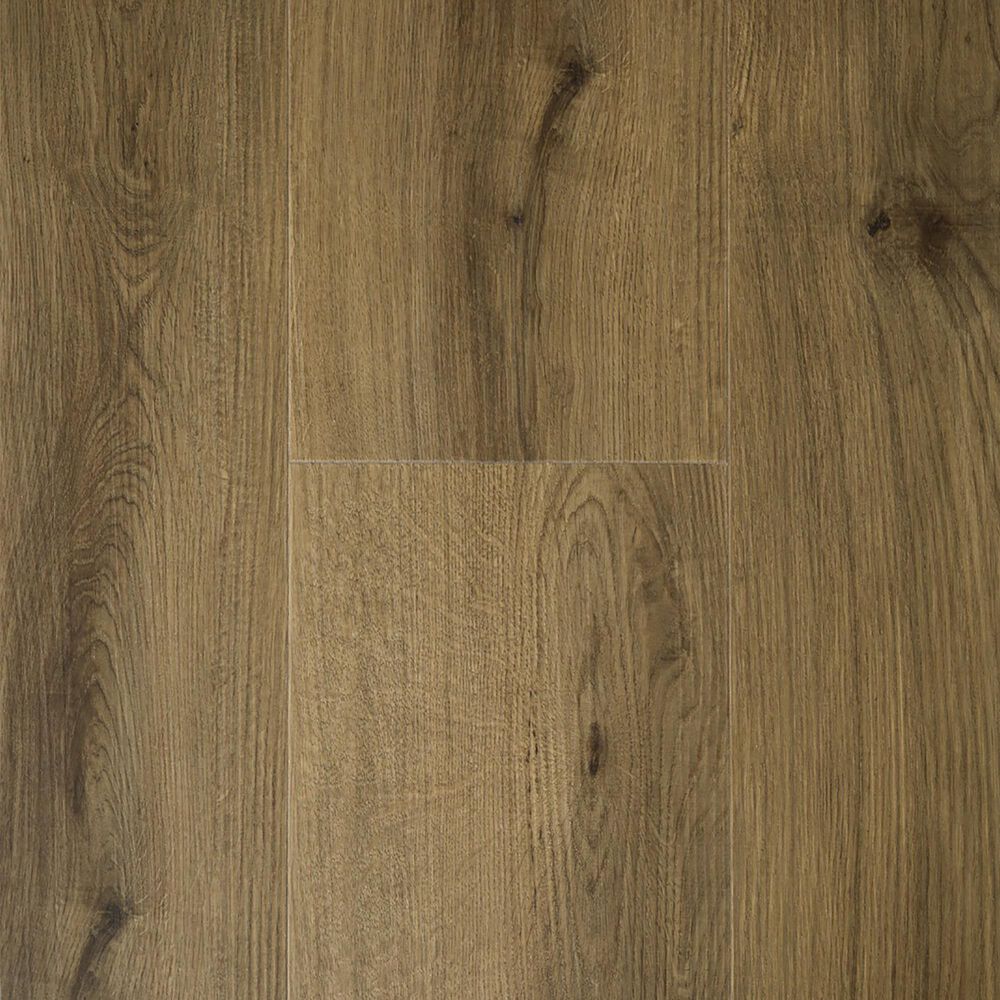 Provenza Uptown Chic Free Spirit 9" x 60" Luxury Vinyl Plank, , large