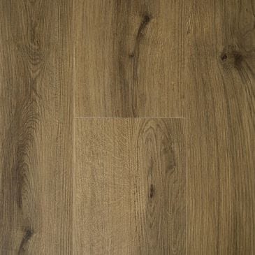 Provenza Uptown Chic Free Spirit 9" x 60" Luxury Vinyl Plank, , large