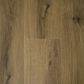 Provenza Uptown Chic Free Spirit 9" x 60" Luxury Vinyl Plank, , large