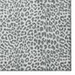 Dalyn Rug Company Mali ML2 2" x 3" Flannel Indoor/Outdoor Area Performance Rug, , large