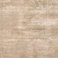 Jaipur Edage Cadent 2"6" x 8" Roebuck, Brush, Travertine, Praline and Tree House Runner, , large