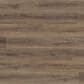 All Surfaces Sea Perfection New Castleton 8" x 48" Laminate, , large