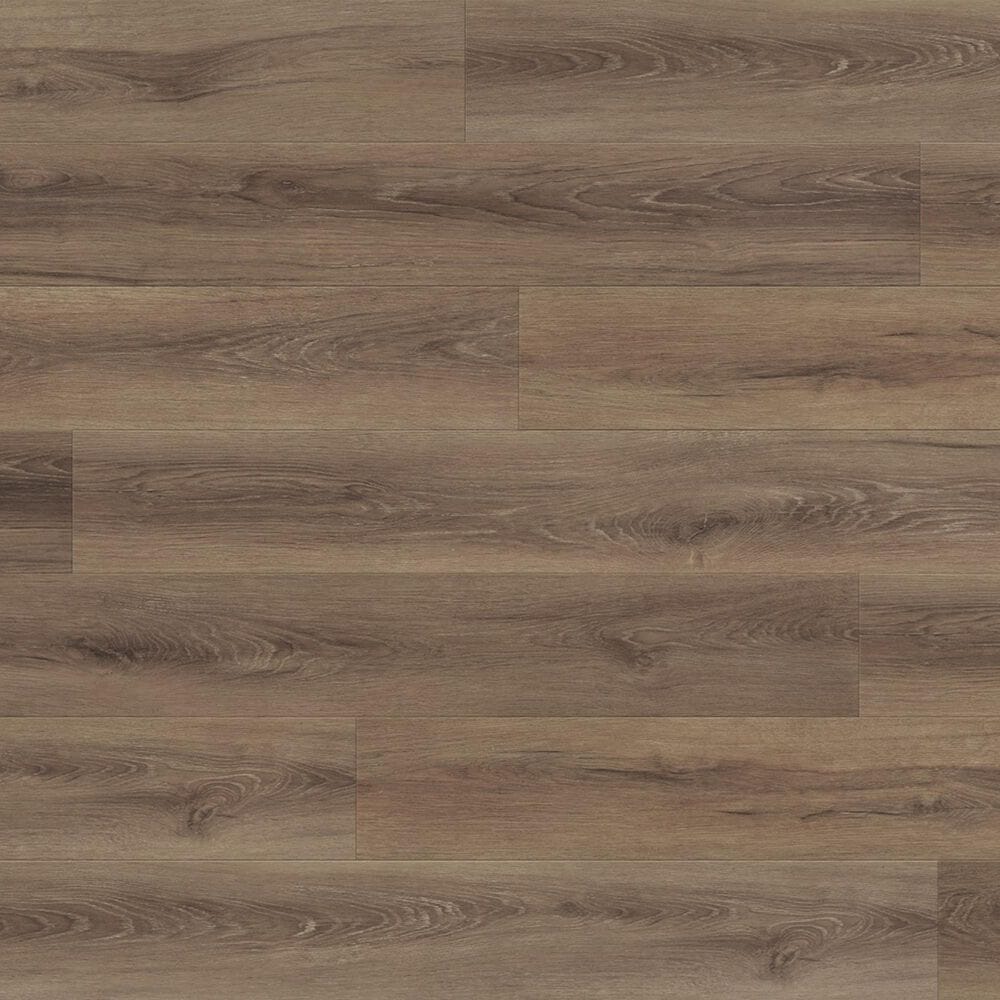All Surfaces Sea Perfection New Castleton 8" x 48" Laminate, , large