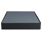 Ashley 9" Essentials Twin Foundation, , large