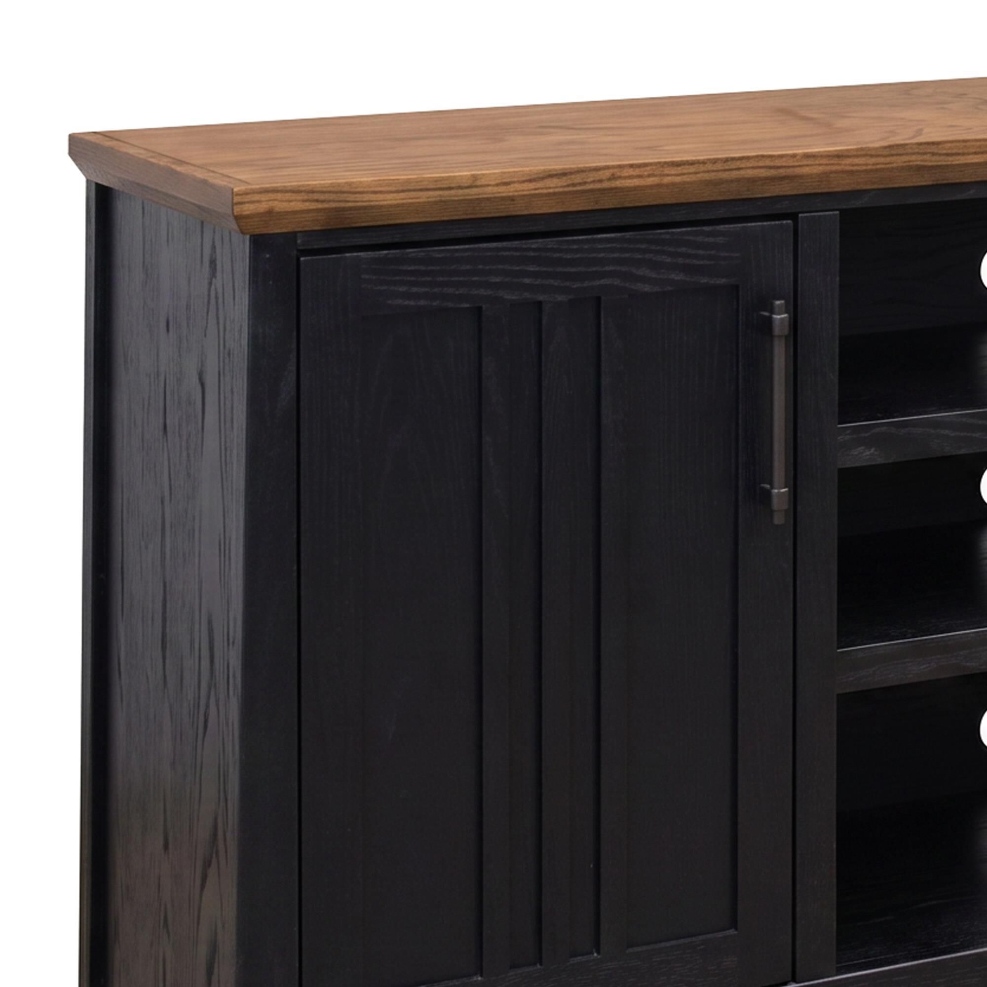 Legends Home Craftsman 72