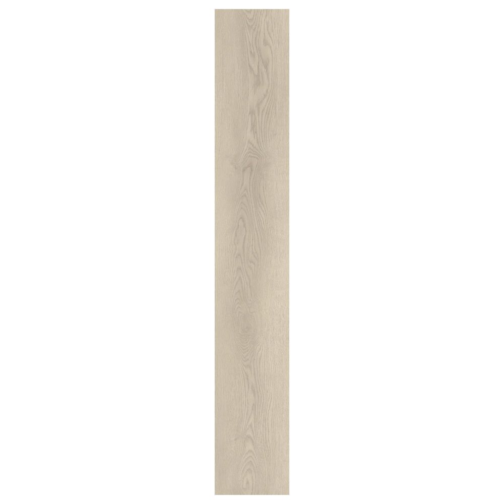 Paramount Bliss 5.0 Superior 9&quot; x 60&quot; Luxury Vinyl Plank, , large