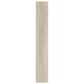 Paramount Bliss 5.0 Superior 9" x 60" Luxury Vinyl Plank, , large