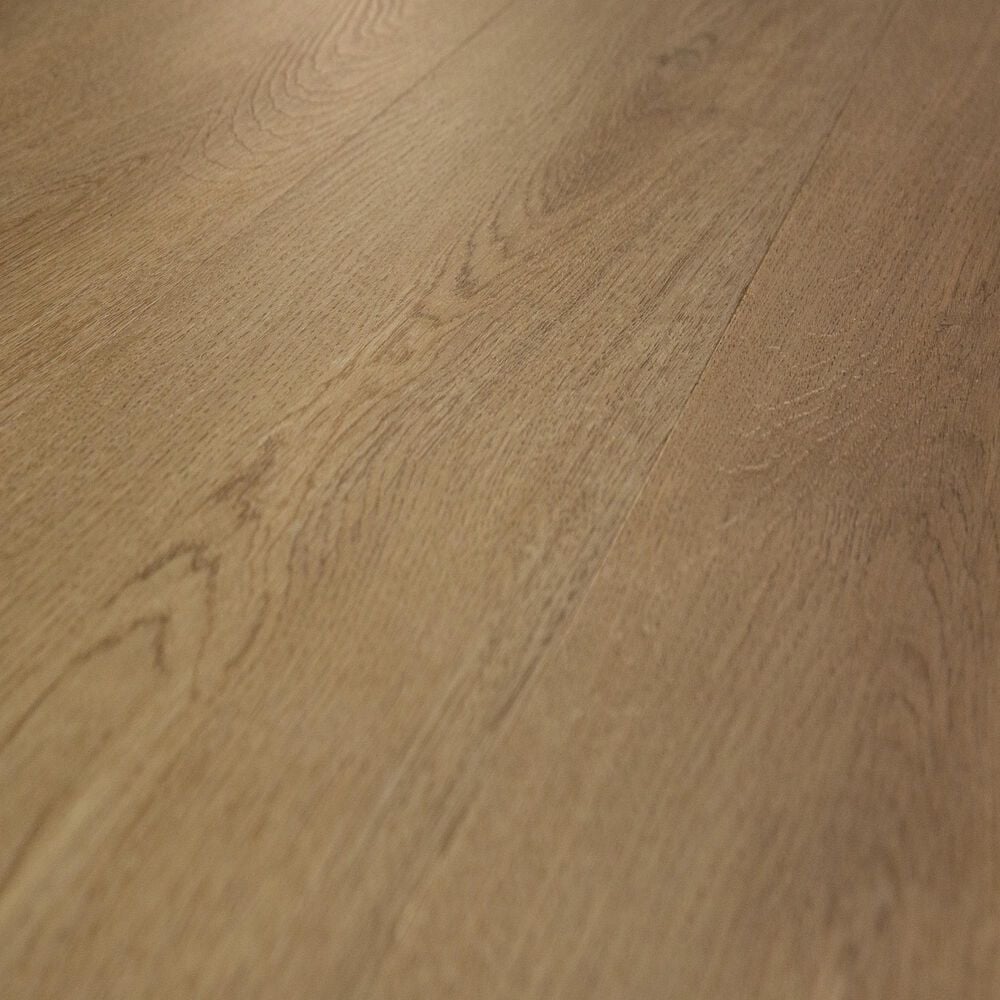 COREtec Originals Classics Plainfield Oak 7&quot; x 48&quot; Luxury Vinyl Plank, , large