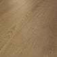 COREtec Originals Classics Plainfield Oak 7" x 48" Luxury Vinyl Plank, , large