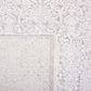 Safavieh Webster WBS316G 2"6" x 10" Grey and Beige Runner, , large