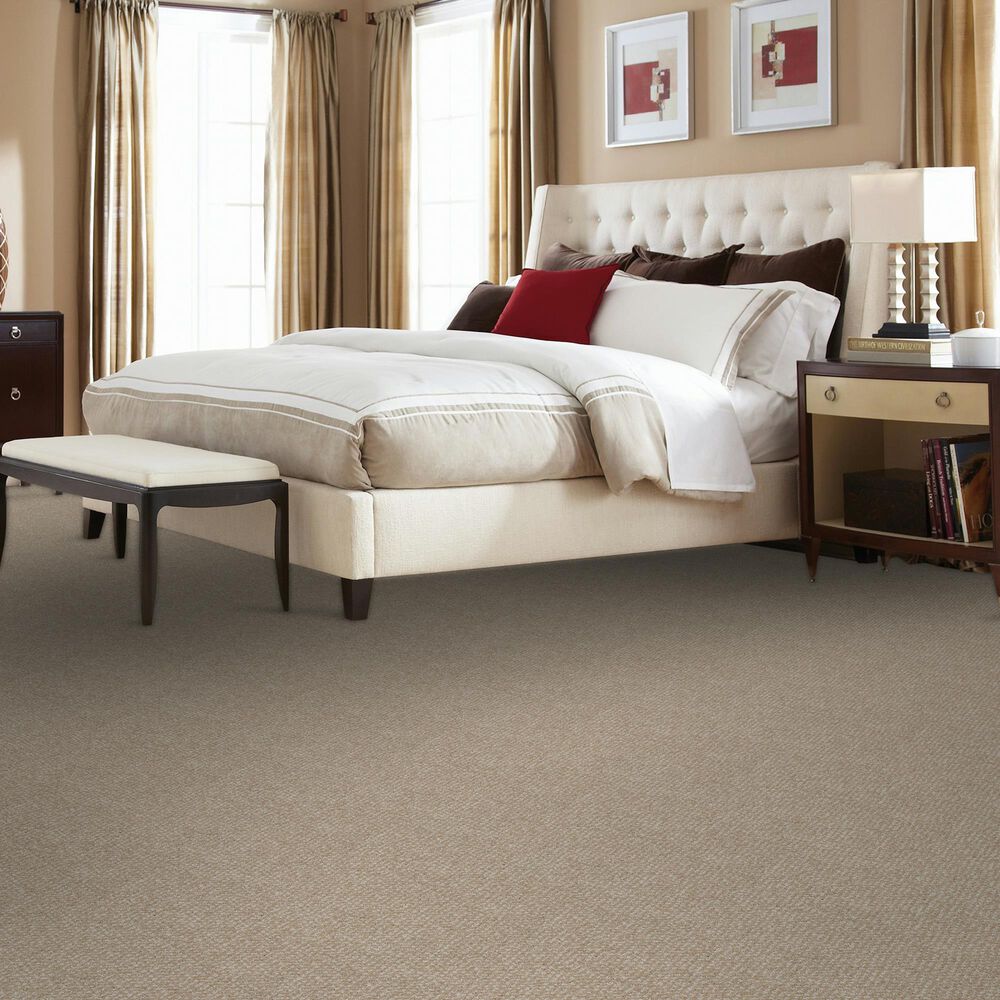 Mohawk Hometown Charm Carpet in Antiques, , large