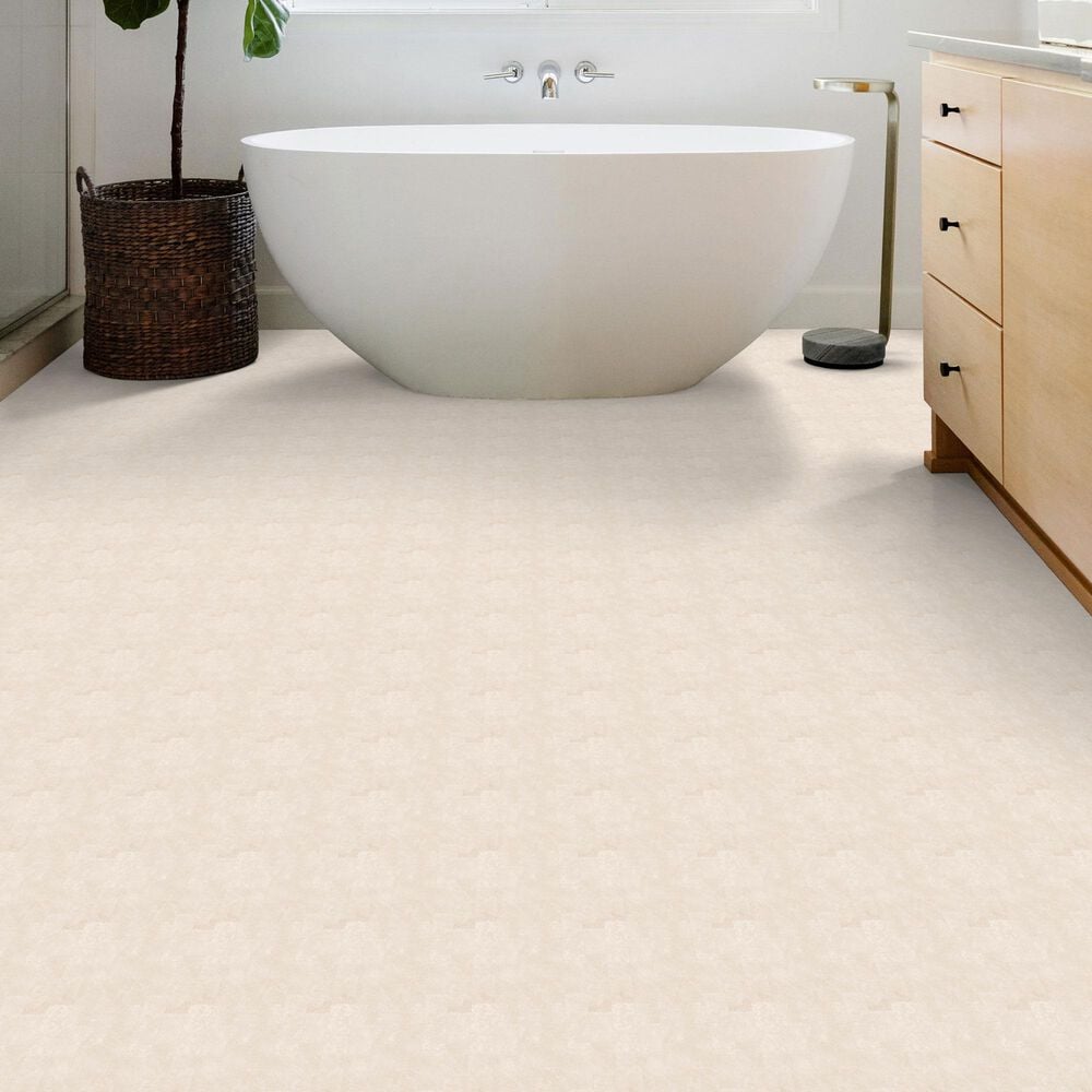 Shaw Sandora Sand 12&quot; x 24&quot; Porcelain Tile, , large