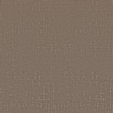 Dixie Home Premier Choice Carpet in Mushroom, , large