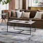 Jaipur Genesis Luella 2" x 3" Nougat Area Rug, , large