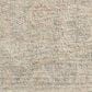 Loloi Priya PRY-02 5" x 7"6" Navy/Ivory, , large