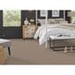 Masland Fascinating Carpet in Earthen, , large