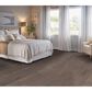 Robbins Natural Forest Summer Haze Hickory Solid Hardwood, , large