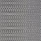 Safavieh Martha Stewart Cotton MSR411H 6"7" x 9" Charcoal and Grey Area Rug, , large