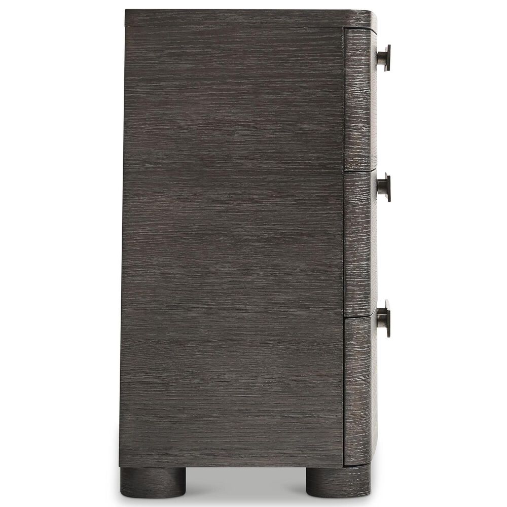 Bernhardt Geneve 6-Drawer Dresser Only in Robor, , large