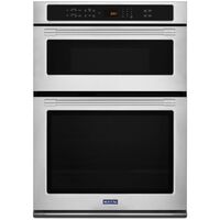 Wall Ovens