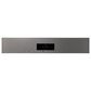 Miele 30" Combi-Steam Oven with Convection in Graphite Grey, , large