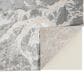Feizy Azure Gray and Blue 10" x 13"2" Area Rug, , large