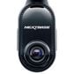 Nextbase Piqo 2K Dash Camera in Black, , large