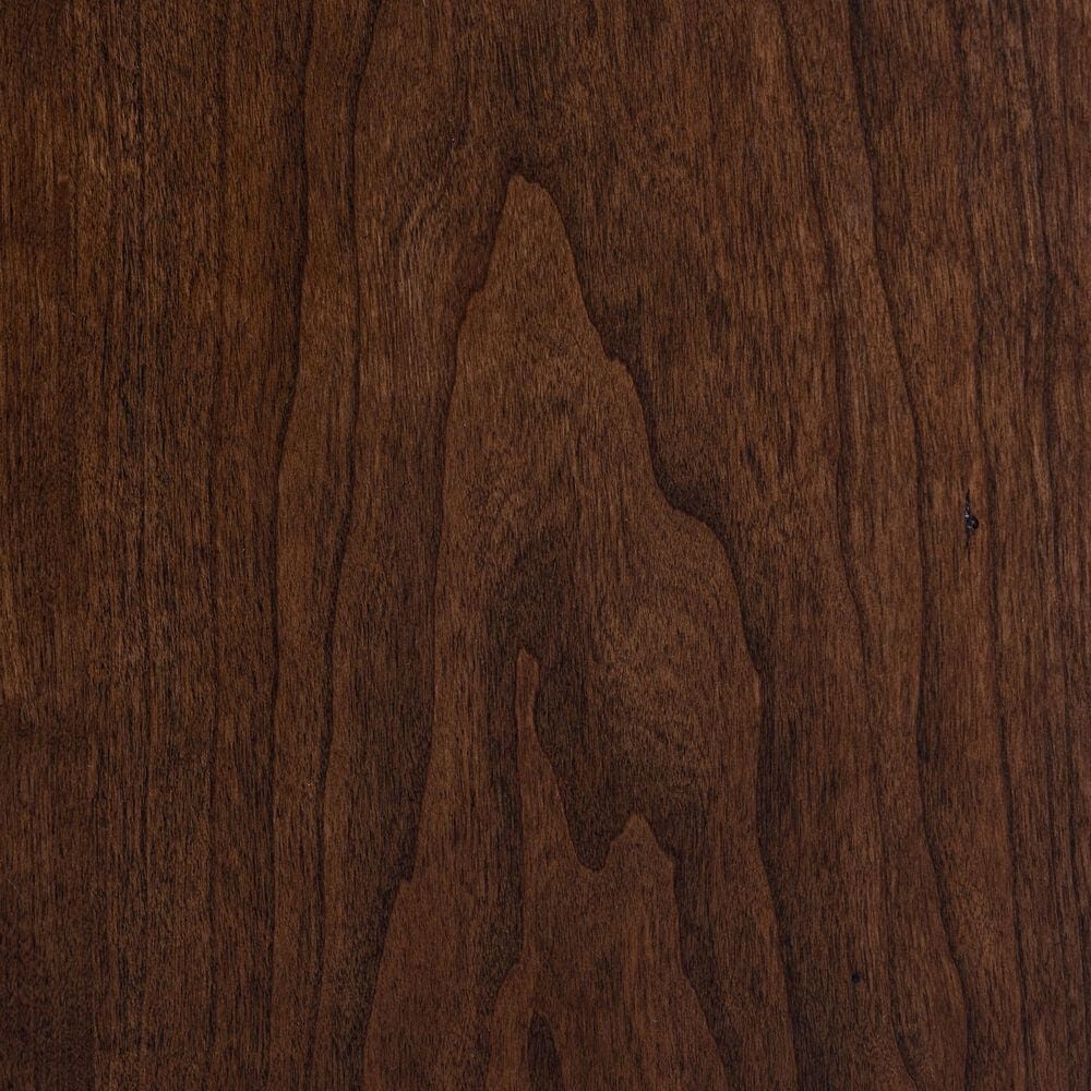 Riva Ridge Arlington Executive Desk in Classic Brown, , large