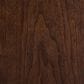 Riva Ridge Arlington Executive Desk in Classic Brown, , large