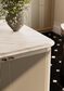 Cambria Everleigh Warm 3cm Luxury Quartz Countertop, , large