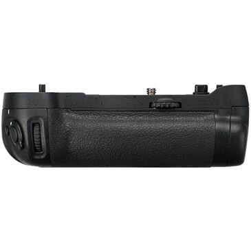 Nikon MB-D17 Multi Power Battery Pack for D500, , large