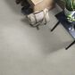 Anderson Tuftex Loredo Carpet in Ice Formation, , large