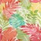 J. Queen New York Tiki 3-Piece King/Cal King Quilt Set in Fuchsia, , large