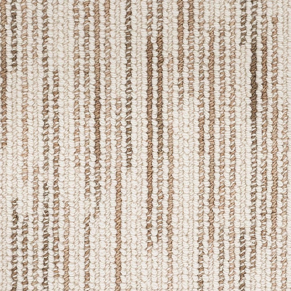 Karastan Jasmine Carpet in Desert Winds, , large